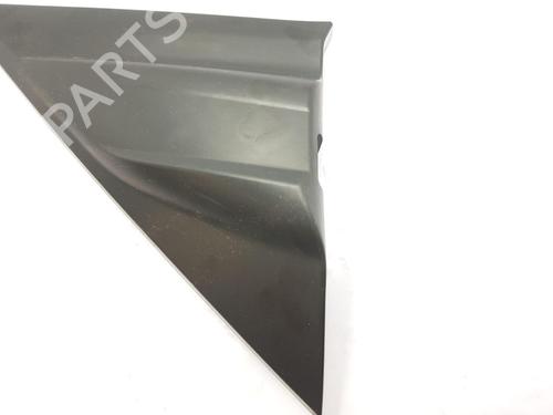 Other FORD TRANSIT CUSTOM V362 Van (FY, FZ) 2.2 TDCi | BP30045226O1 