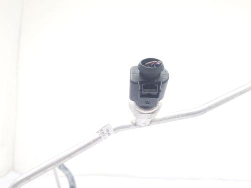 AC pipe VW POLO VI (AW1, BZ1, AE1) | BP38461569M126 - Image 4