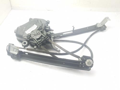 Used Front right window mechanism Front right window mechanism SEAT IBIZA IV (6J5, 6P1) 1.2 TSI (110 hp) 34253601 34253601