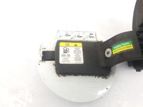 Klapa wlewu paliwa FORD FIESTA VI (CB1, CCN) 1.6 ST | BP24478574C131 