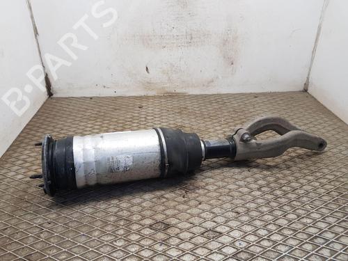 Used Right front shock absorber Right front shock absorber JAGUAR I-PACE (X590) EV400 AWD (400 hp) 36280718 36280718