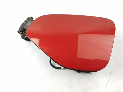 Tanklåg JAGUAR I-PACE (X590) EV400 AWD (400 hp) 31346449