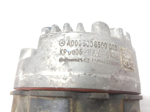 Other MERCEDES-BENZ GLS (X167)  | BP29316270O1 