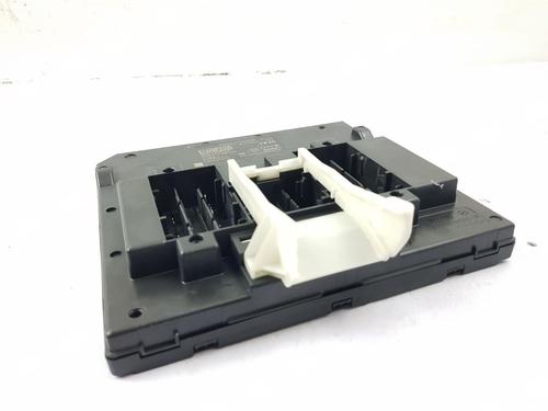 Electronic module VW T-ROC (A11, D11) | BP30184910M83
