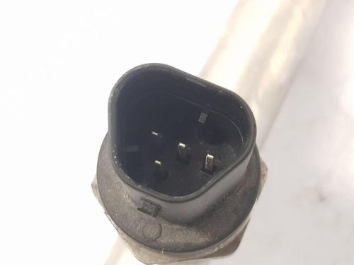 Injection rail MCLAREN 570GT 3.8 | BP22662657M98 