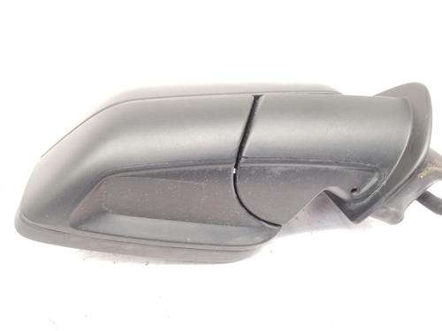 Right mirror LAND ROVER DISCOVERY III (L319) 2.7 TD 4x4 | BP29467443C27 
