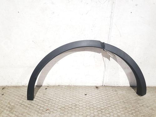 BP30520555C137 main image