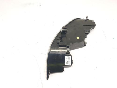 Right taillight ALPINE A110 II | BP33726465C35 - Image 9