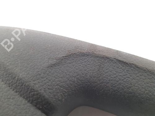 Hand brake HONDA CIVIC IX Tourer (FK) 1.6 i-DTEC (FK3) | BP22207141I18 