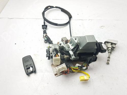 ignition-barrel-suzuki-swift-iii-mz-ez-2005-33559040 main image
