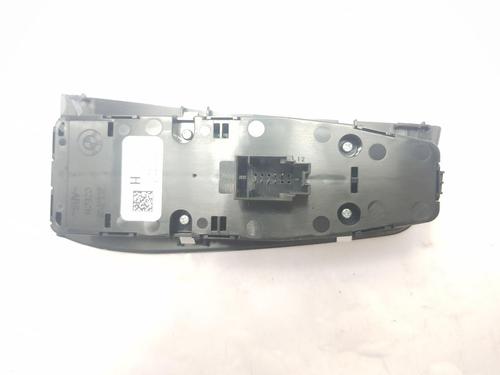Right front window switch BMW 1 (F20) 116 d | BP28592951I26