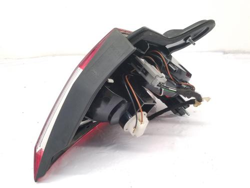Left tailgate light FORD MONDEO IV (BA7) 1.6 TDCi | BP39101854C79 - Image 4