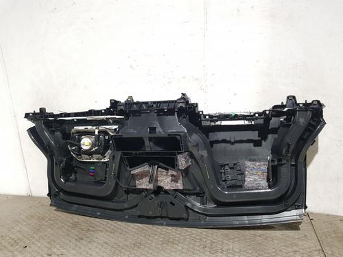 Instrumentbord OPEL VIVARO C Van (K0) 1.5 | BP30796391C46