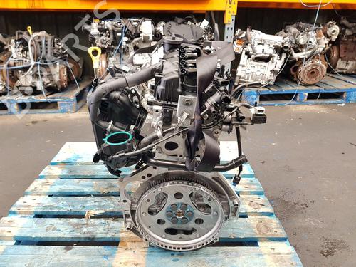 Engine KIA PICANTO III (JA) 1.2 | BP22204454M1