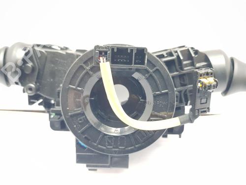 Steering column stalk TOYOTA GT 86 Coupe (ZN6_) 2.0 (ZN6AC_, ZN6BC_, ZN6K) | BP23031735I23