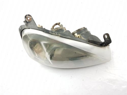 Phare droit VAUXHALL COMBO Mk II (C) Box Body/MPV (F25) 1.3 CDTI 16V (75 hp) 29316067