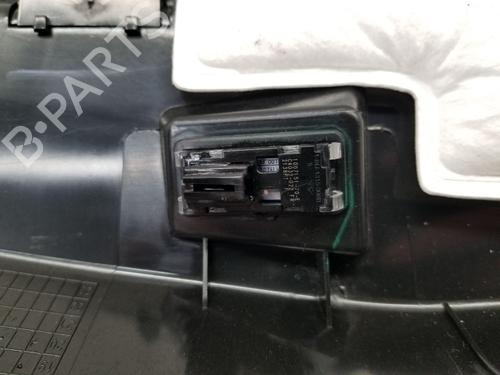Glove box TESLA MODEL 3 (5YJ3) | BP40596450C95 - Image 7