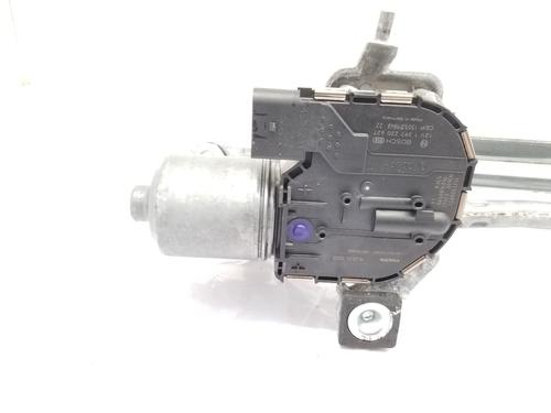 Front wiper motor VOLVO V40 Hatchback (525) D2 | BP35934237M29 - Image 4