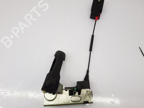 front-left-lock-ford-transit-connect-p65_-p70_-p80_-2002-32003806 main image