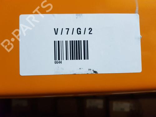 Other PORSCHE BOXSTER (981) S 3.4 | BP27455342O1 