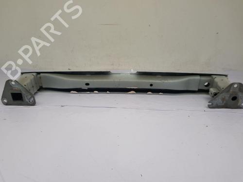 Køfangervange OPEL CORSA F (P2JO) CORSA-e (68) | BP30581109C73