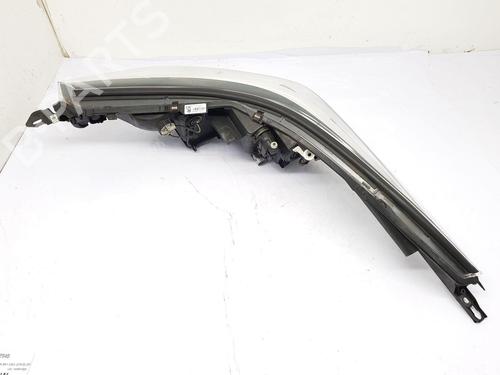 Right headlight TOYOTA C-HR (_X1_) 1.8 Hybrid (ZYX10_, ZYX11_, ZYX10R, ZYX11R) | BP32275182C29