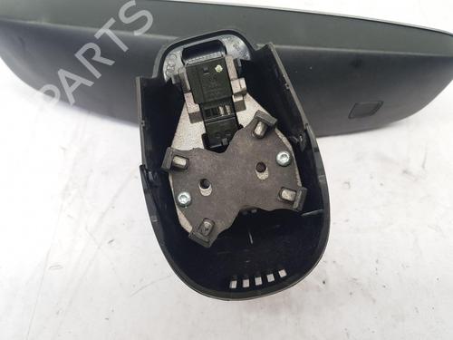 Rear mirror AUDI A4 B9 Avant (8W5, 8WD) RS4 TFSi quattro | BP33889806I6 - Image 5