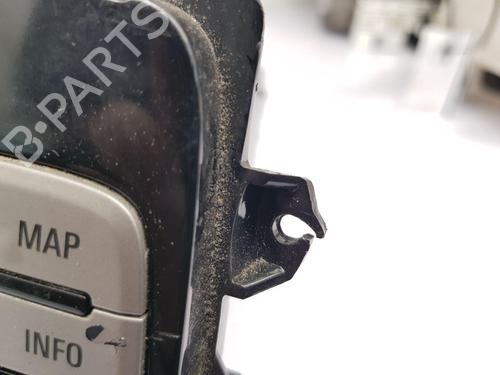 Electronic module FORD MONDEO IV Turnier (BA7)  | BP22684042M83 