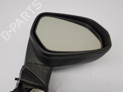 Right mirror MG MG 3 1.5 | BP32198834C27  - Image 7