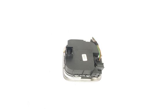 Headlight switch MERCEDES-BENZ CLC-CLASS (CL203) CLC 160 (203.731) | BP40223824I24 - Image 6
