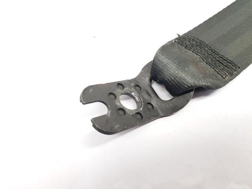 Front right seatbelt SEAT LEON (5F1) 1.4 TSI | BP29957154I25