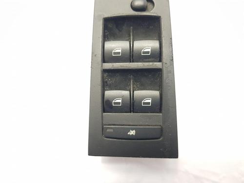 Right front window switch BMW 3 (E90) 320 d | BP30402740I26
