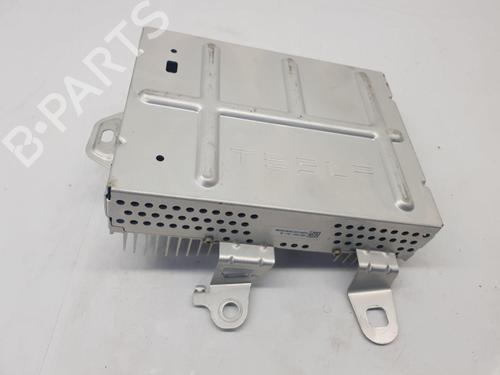 Electronic module TESLA MODEL Y (5YJY) Long Range All-wheel Drive | BP40606497M83 - Image 5
