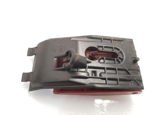 Other MERCEDES-BENZ E-CLASS T-Model (S124) E 320 T (124.092) | BP22655532O1