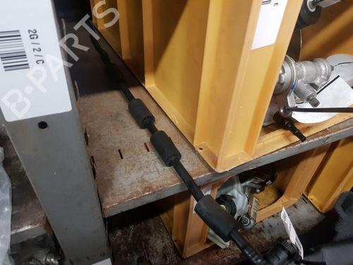 Other BMW 4 Coupe (F32, F82) M4 | BP22679215O1 