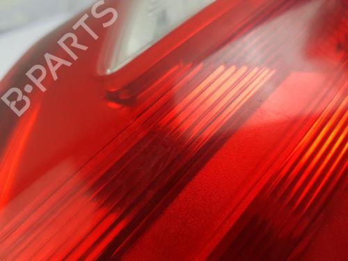 Right tailgate light FORD GRAND C-MAX (DXA/CB7, DXA/CEU) 2.0 TDCi | BP24941388C80