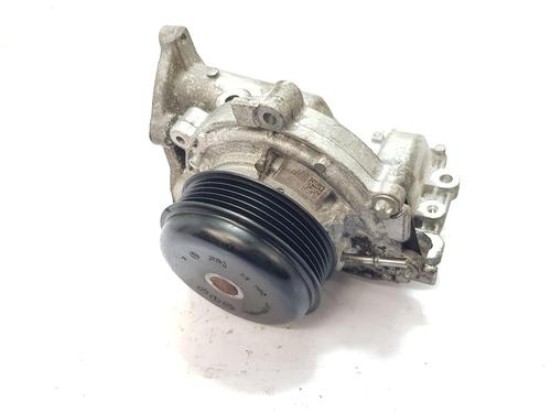 Used Auxiliary water pump MERCEDES-BENZ GLC (X253) 300 d 4-matic (253.919) (245 hp) 22681795