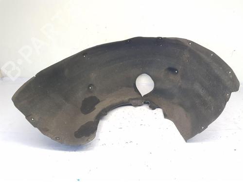 Wheel arch BMW 5 (G30, F90) M5 | BP22668913C56 