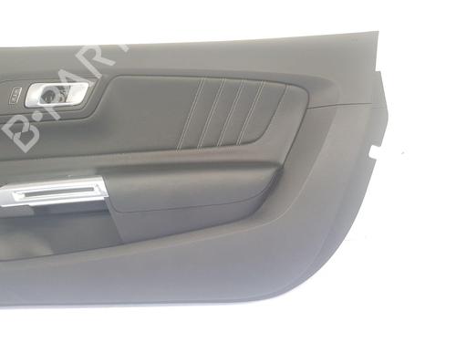 Front right panel FORD USA MUSTANG Coupe 5.0 V8 | BP22672463C59 