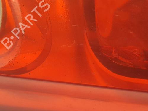 Right taillight FORD FIESTA V (JH_, JD_) 1.6 TDCi | BP30977094C35