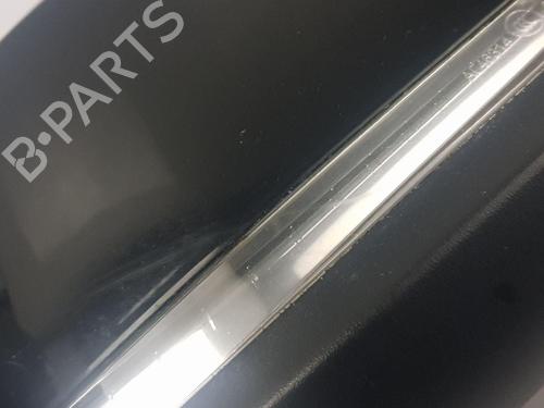 Right mirror BMW 1 (F21) 116 d | BP32003899C27 