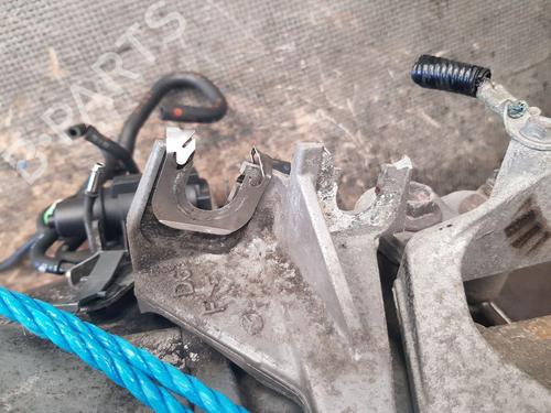 Gearbox MAZDA 6 Saloon (GJ, GL) 2.2 D (GJ2FP) | BP36407957M3 - Image 6