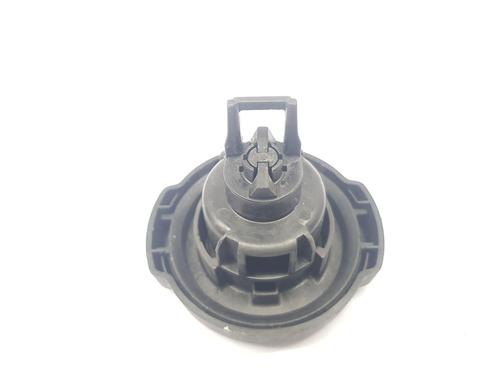 Ignition barrel CITROËN BERLINGO MULTISPACE (B9) 1.6 HDi 90 | BP37177928M48 - Image 5