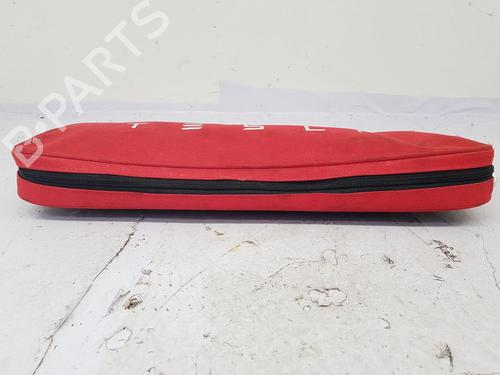 Other TESLA MODEL 3 (5YJ3) EV AWD | BP33709413O1  - Image 5