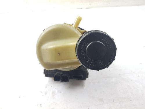 Steering pump DACIA LOGAN MCV II TCe 90 (K8M1, K8MA, K8AC) | BP40036489M99 - Image 3