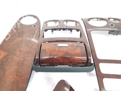 Other BENTLEY CONTINENTAL FLYING SPUR (3W_) 6.0 | BP30115718O1 