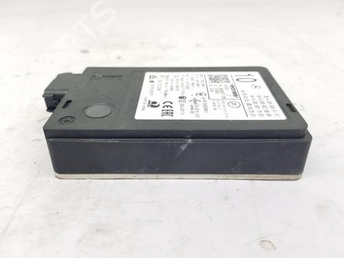 Electronic module MERCEDES-BENZ GLS (X167)  | BP29229801M83 