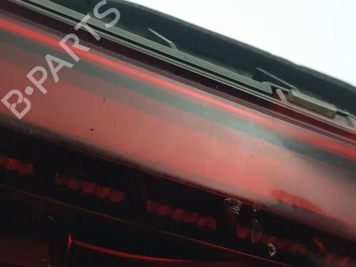 Left tailgate light VW GOLF VII (5G1, BQ1, BE1, BE2) 2.0 R 4motion | BP31365659C79