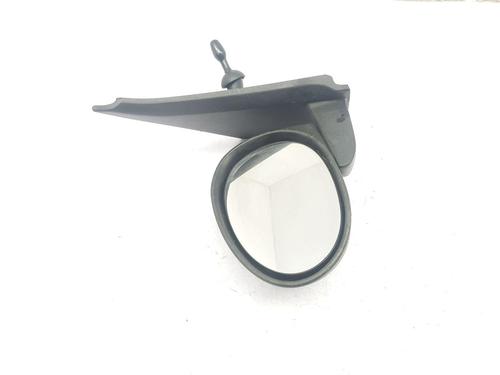Left mirror CITROËN C1 (PM_, PN_) 1.0 | BP22203945C26 