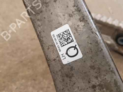 Left front suspension LAND ROVER RANGE ROVER VELAR (L560)  | BP32632184M72 